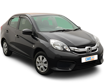 Honda Amaze-img